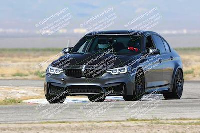 media/Apr-07-2024-BMW Club of San Diego (Sun) [[6d75f3ba8b]]/Group C/Session 1 (Star Mazda)/